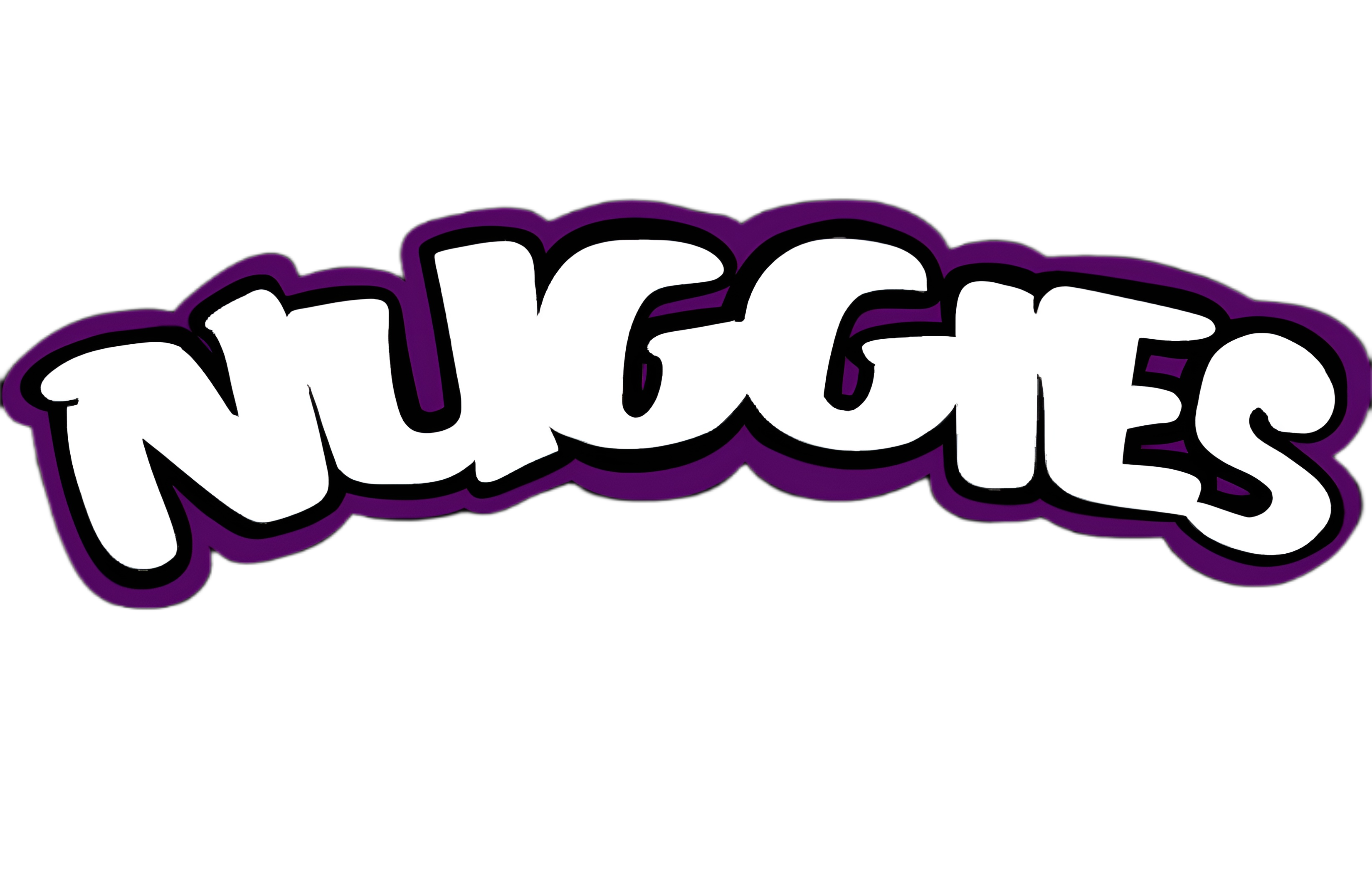 Nuggies Logo